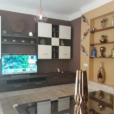 Diamante Apartment Alicante Dış mekan fotoğraf