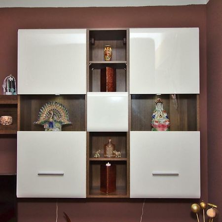 Diamante Apartment Alicante Dış mekan fotoğraf