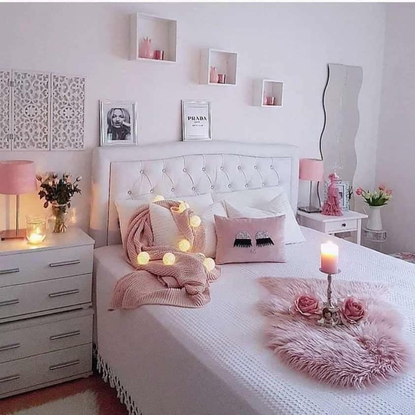 Diamante Apartment Alicante Dış mekan fotoğraf